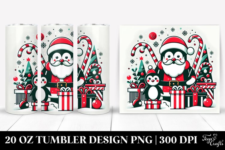 Whimsical Fonts Image 18