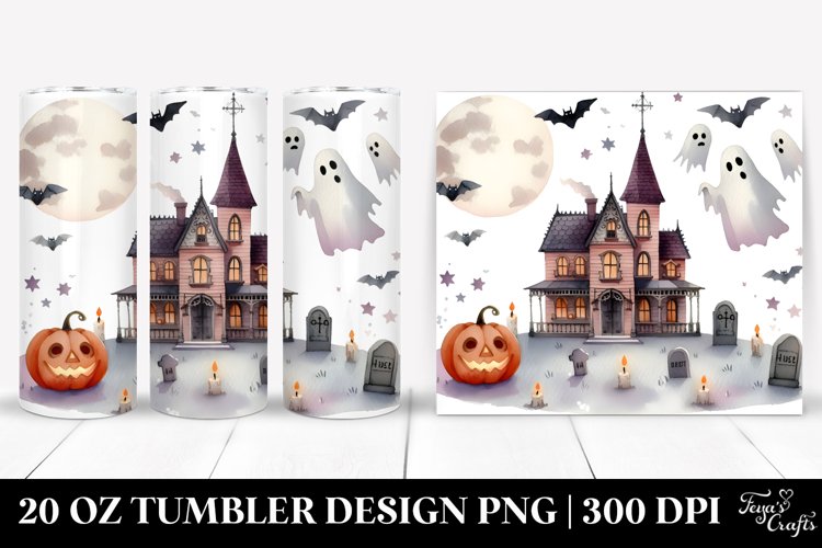 Summer Clipart Image 24