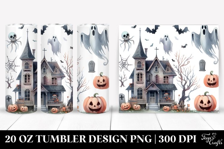 Summer Clipart Image 23