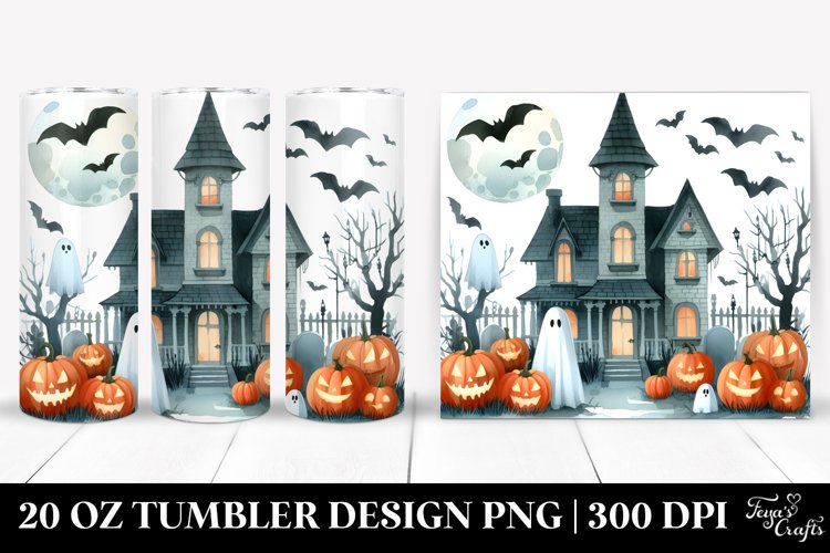 Summer Clipart Image 22