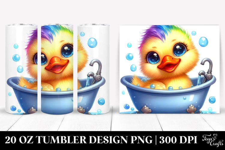 Easter Fonts Image 22