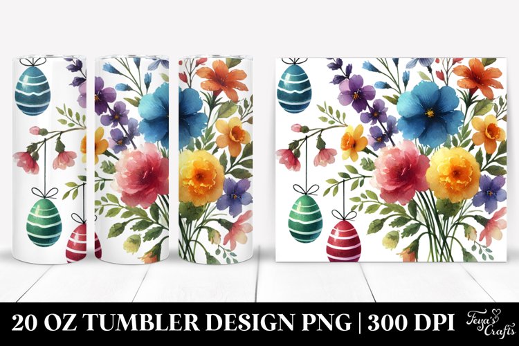 Summer Fonts Image 20