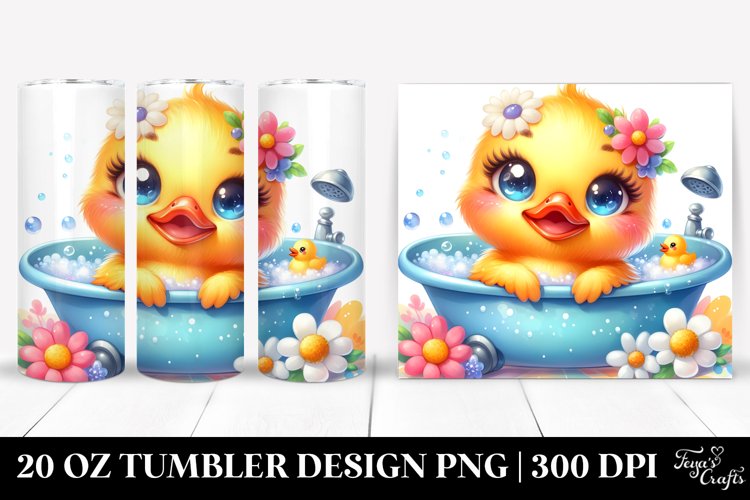 Easter Fonts Image 21