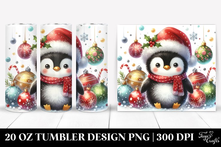 Whimsical Fonts Image 15