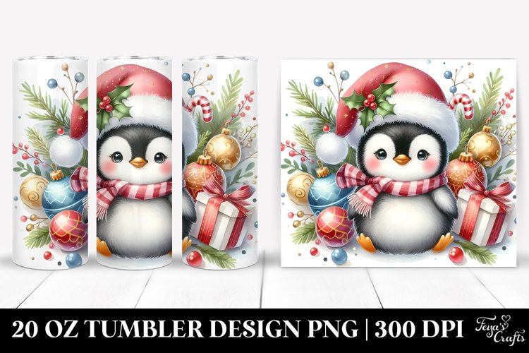 Whimsical Fonts Image 14