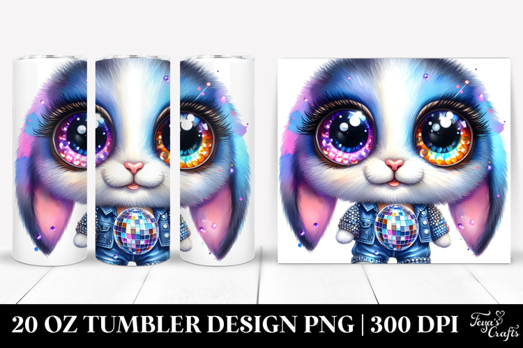 20 Oz Tumbler Png