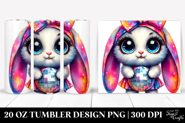 20 Oz Tumbler Design