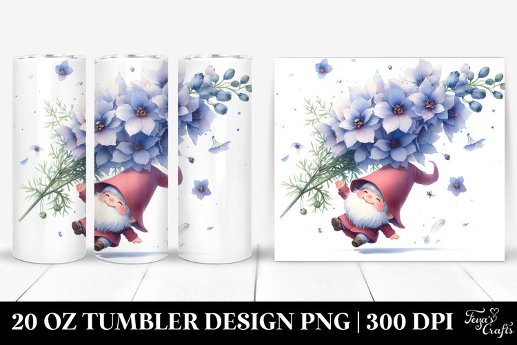 Stecknadel Png Image 15