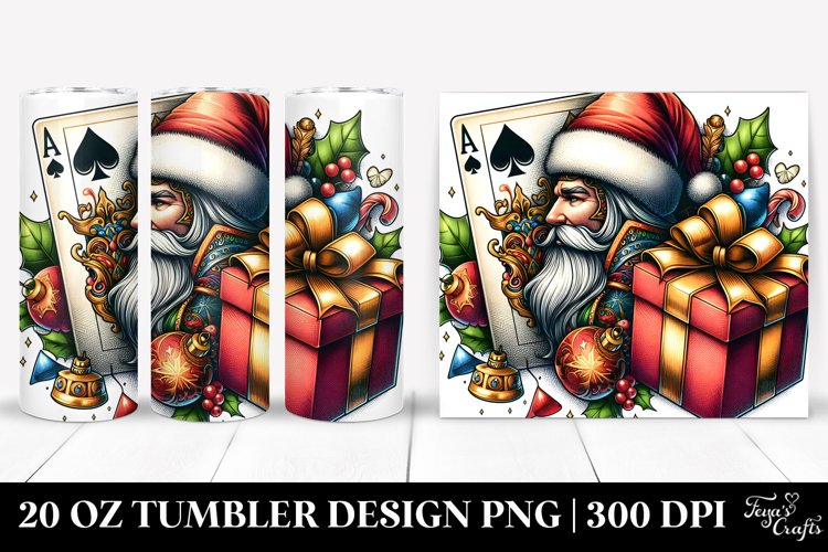 Whimsical Fonts Image 12