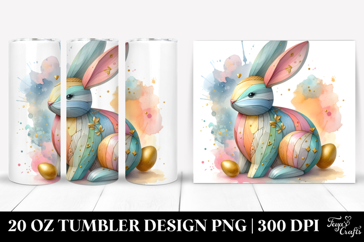 20 Oz Tumbler Design