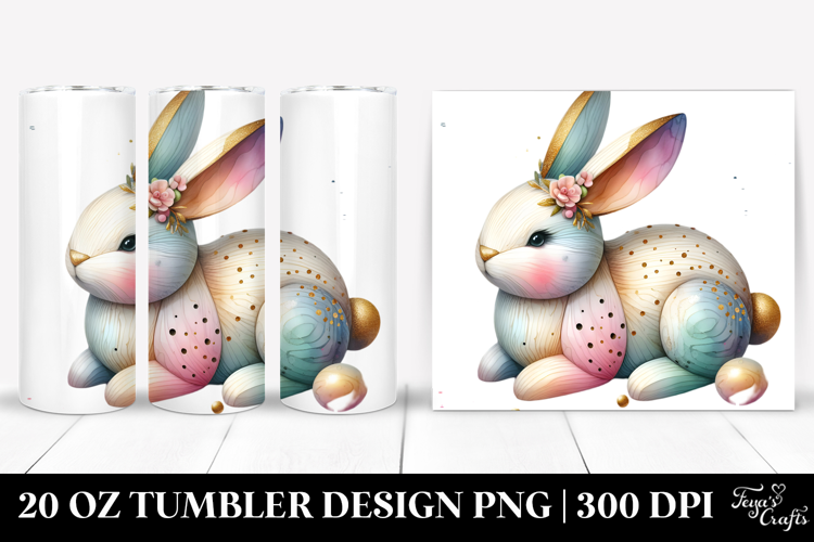 20 Oz Tumbler Design