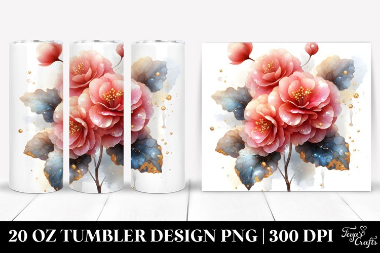 Easter Fonts Image 24