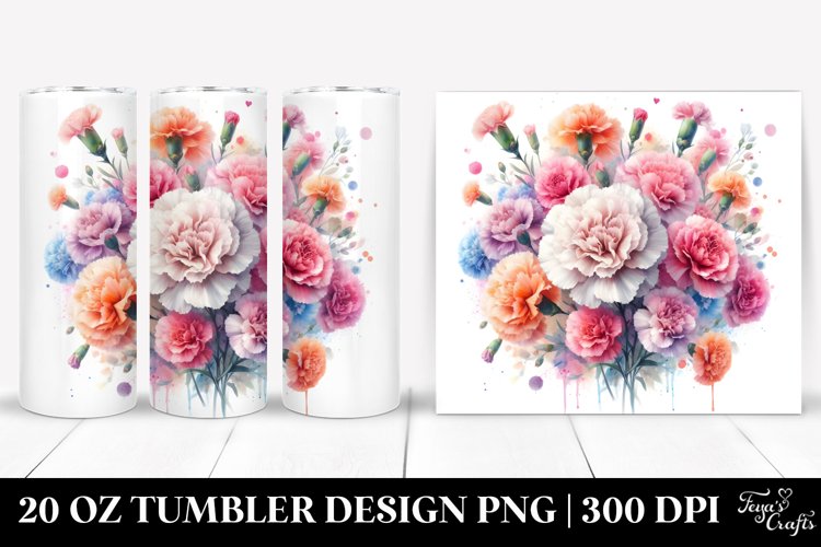 Colorful Background Image 24