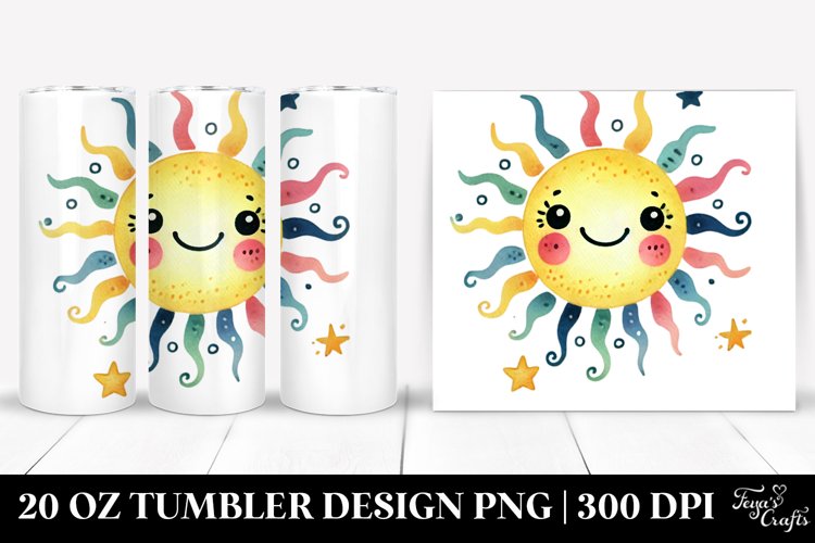 Summer Fonts Image 19