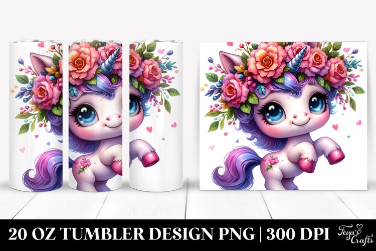 Whimsical Fonts Image 8