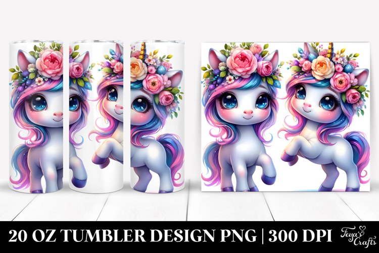 Whimsical Fonts Image 7