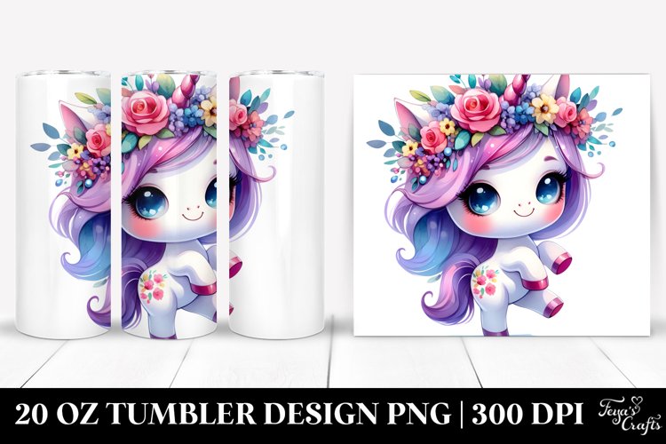 Christmas PNG 20 Oz Tumbler Design