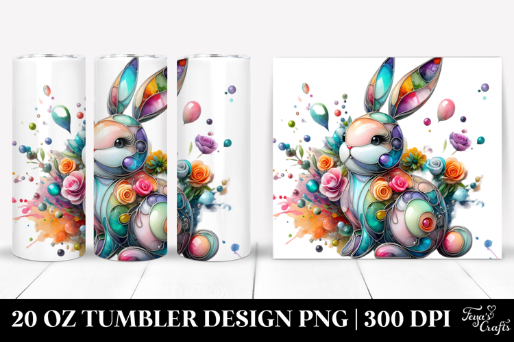20 Oz Tumbler Png