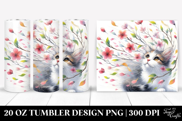 Easter Fonts Image 3