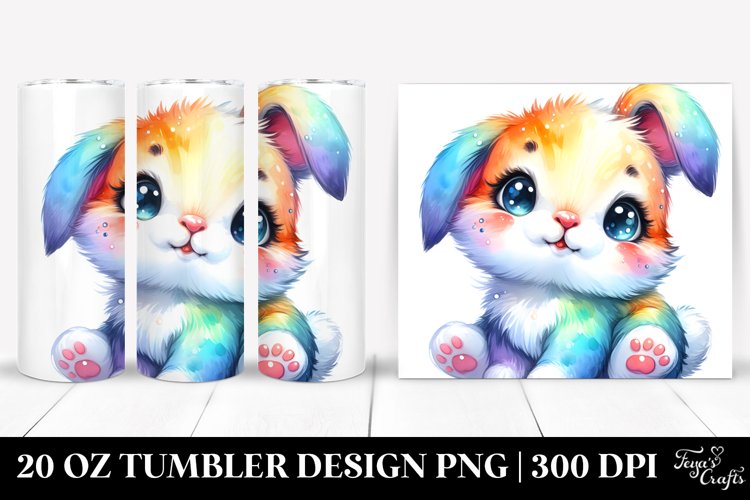 Small Clipart Image 17