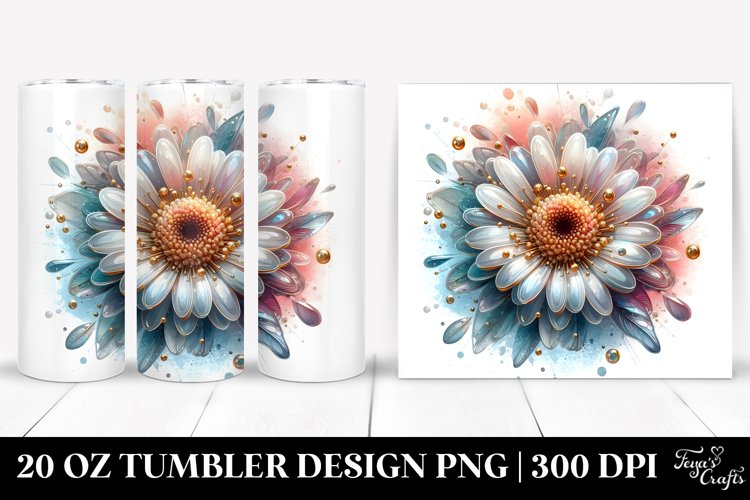 Easter Fonts Image 10