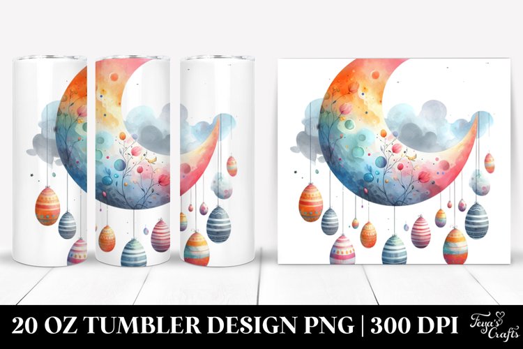 Summer Fonts Image 18