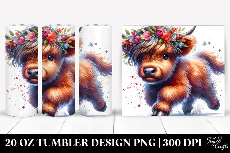 Cute Clipart Image 2