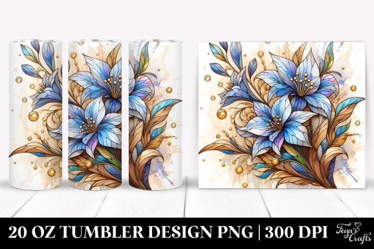 Stecknadel Png Image 20