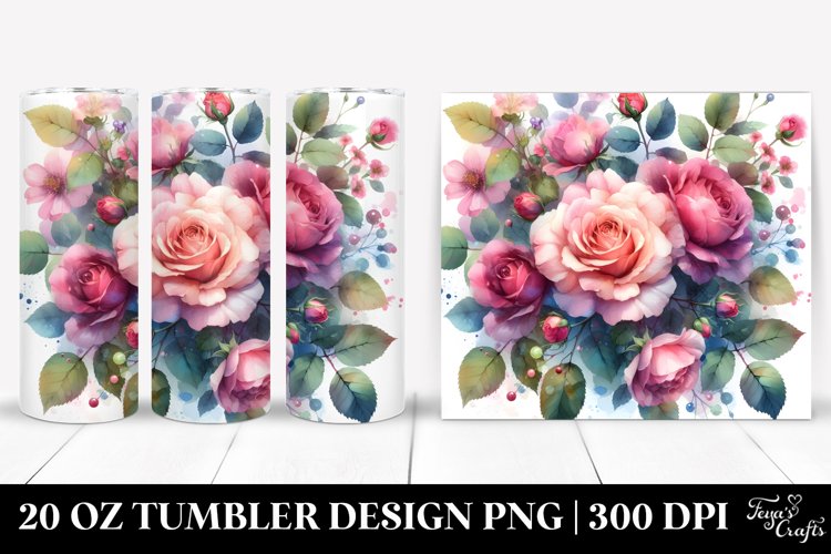 Whimsical Fonts Image 5