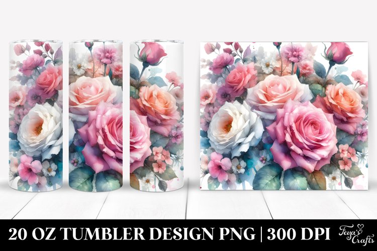 Whimsical Fonts Image 4