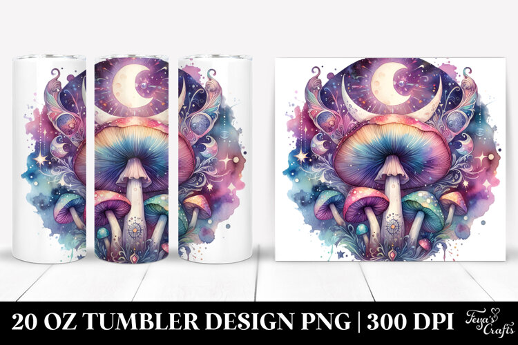 20 Oz Tumbler Png example image 1