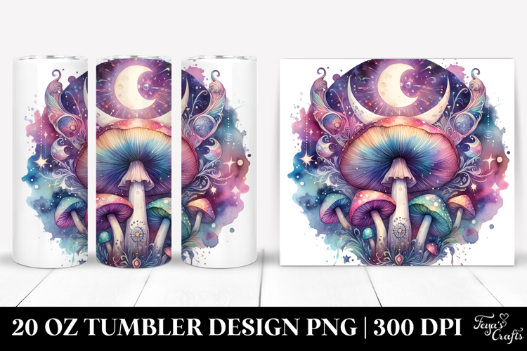 20 Oz Tumbler Png