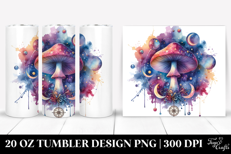 20 Oz Tumbler Png