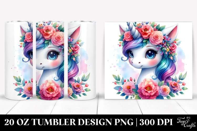 Christmas PNG 20 Oz Tumbler Design