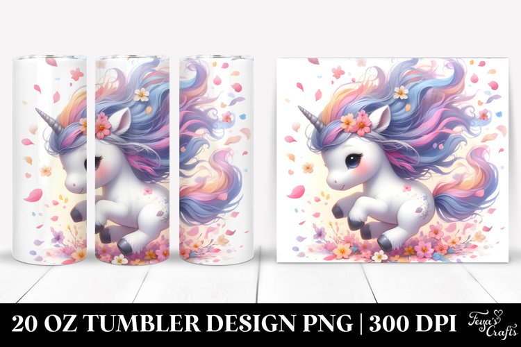 Pastel Clipart Image 13