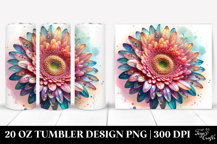 Pastel Clipart Image 24