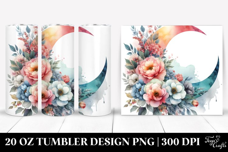 Whimsical Fonts