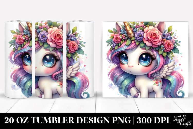 Whimsical Fonts Image 2