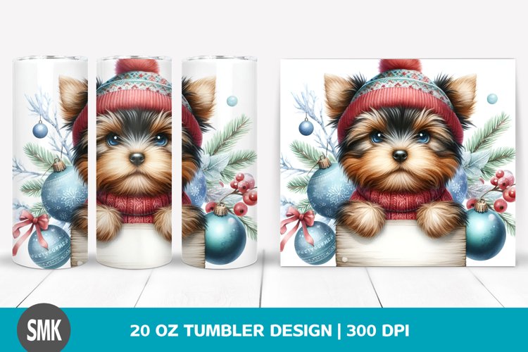 Text Clipart Image 5