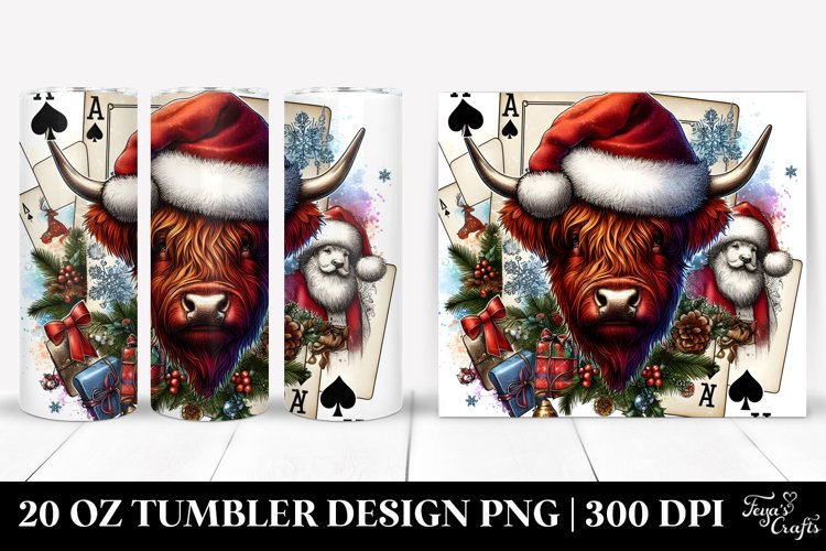 Weihnachtsmütze Png Image 20