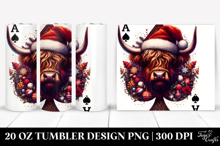 Weihnachtsmütze Png Image 19