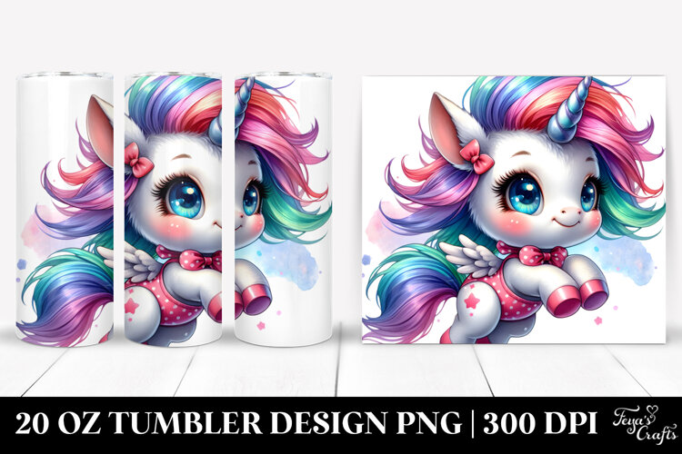 20 Oz Tumbler Png example image 1