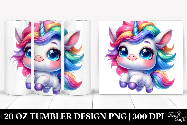 20 Oz Tumbler Png