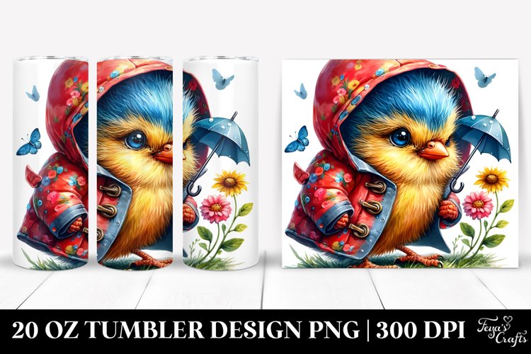 Cute Clipart Image 15