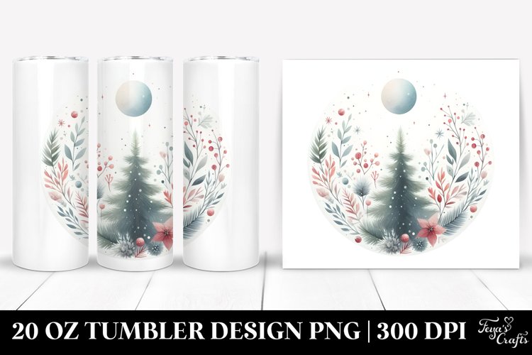 Simple Flower Clipart Image 16