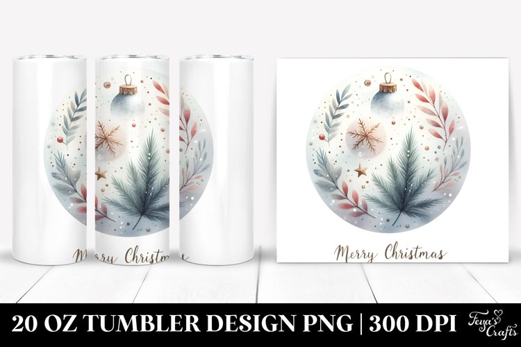 Simple Flower Clipart Image 15
