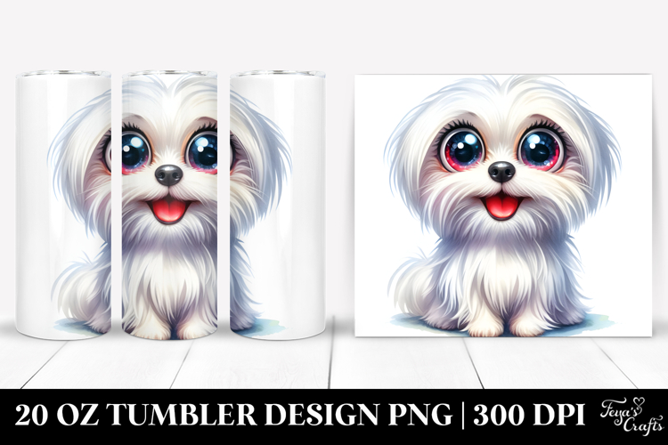 Easter Fonts Image 7