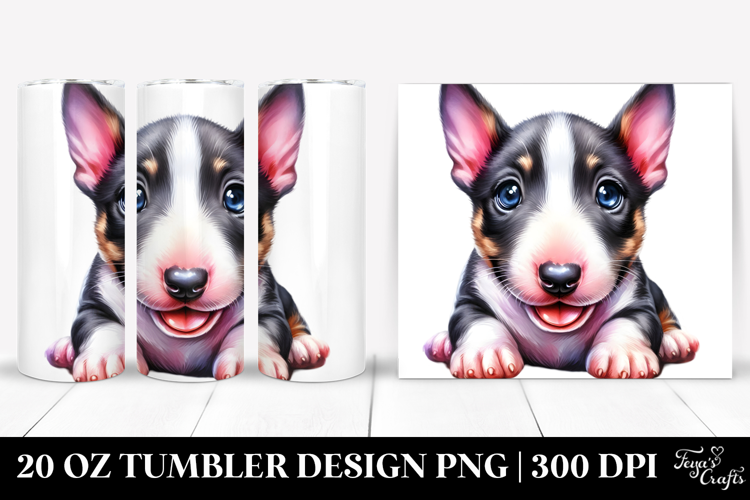 20 Oz Tumbler Png