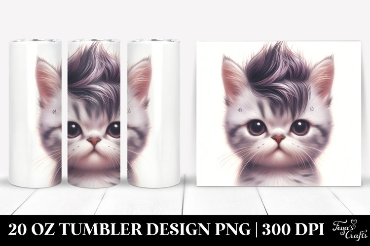 Stecknadel Png Image 16