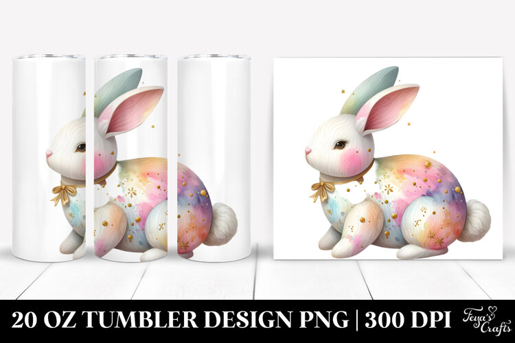 20 Oz Tumbler Png example image 1